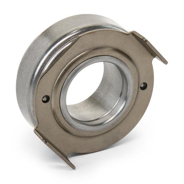 Kupplungssatz (ADK83064), Ø: 193 mm / mit Ausrücklager